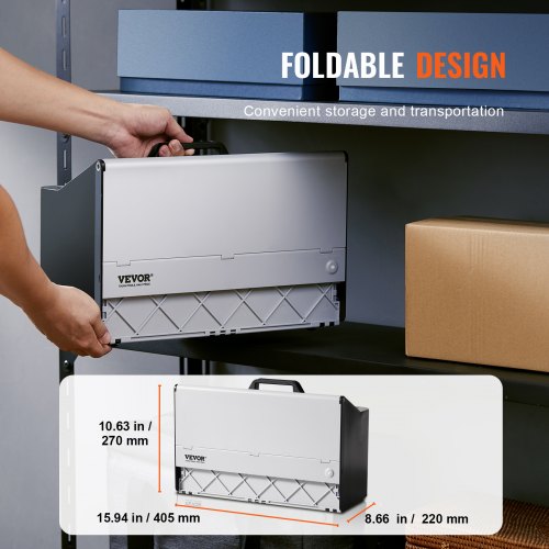 Airbrush Spray Booth Portable Hobby Airbrush Paint Spray Booth Kit with 4