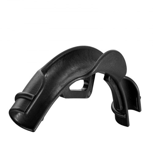 PEX Tubing Bend Support 20 Packs 90Degree Elbow Bend Support Compatible