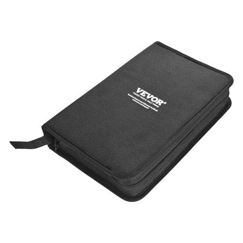 Leather Working Tools Kit 38 PCS Leather Craft Tools with Portable Canvas