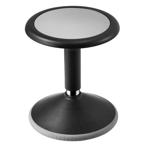 Wobble Chair HeightAdjustable 157217 Active Chair Flexible Seating