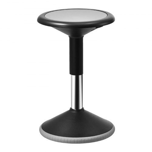Wobble Chair HeightAdjustable 157217 Active Chair Flexible Seating