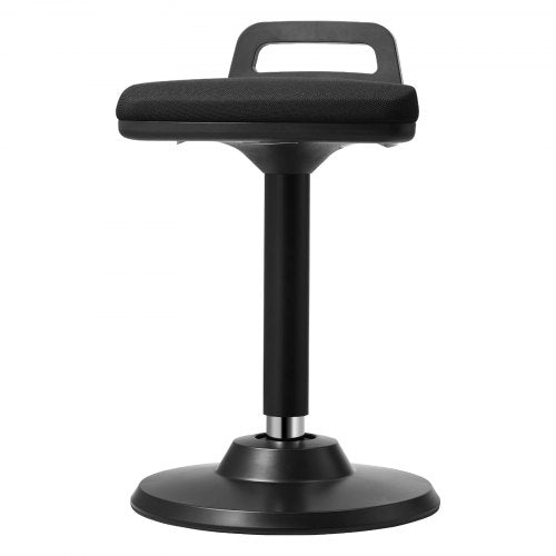 Active Chair with Handle HeightAdjustable 246344 Wobble Chair Made