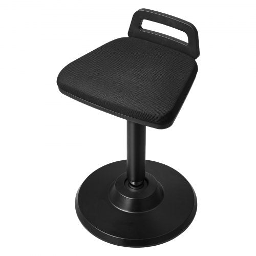 Active Chair with Handle HeightAdjustable 246344 Wobble Chair Made