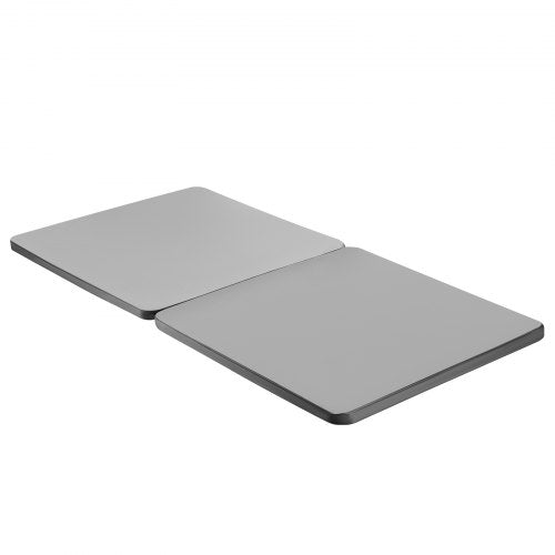 Twin Size Bunkie Board 1.5 in Bed Board Slats with 200D Oxford Cloth