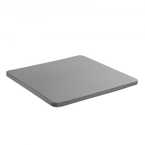 Twin Size Bunkie Board 1.5 in Bed Board Slats with 200D Oxford Cloth