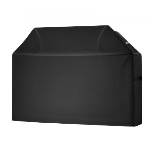 Grill Cover 60 inch BBQ Covers for Outdoor Grills Waterproof Fade