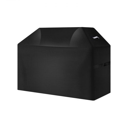 Grill Cover 52 inch BBQ Covers for Outdoor Grills Waterproof Fade