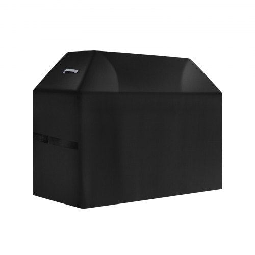 Grill Cover 52 inch BBQ Covers for Outdoor Grills Waterproof Fade