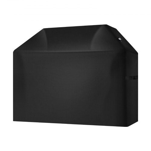 Grill Cover 58 inch BBQ Covers for Outdoor Grills Waterproof Fade