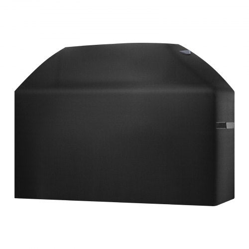 Grill Cover 63 inch BBQ Covers for Outdoor Grills Waterproof Fade