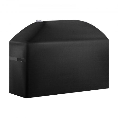 Grill Cover 63 inch BBQ Covers for Outdoor Grills Waterproof Fade