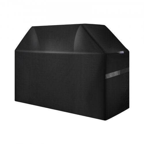 Grill Cover 48 inch BBQ Covers for Outdoor Grills Waterproof Fade