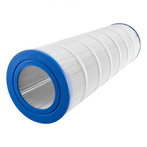 Pool Filter Cartridge 150 Sq Ft Spa Hot Tub Filter Cartridge Replacement