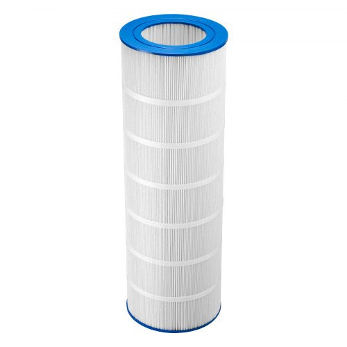 Pool Filter Cartridge 150 Sq Ft Spa Hot Tub Filter Cartridge Replacement