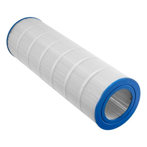 Pool Filter Cartridge 150 Sq Ft Spa Hot Tub Filter Cartridge Replacement