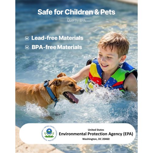 Pool Filter Cartridge 175 Sq Ft Spa Hot Tub Filter Cartridge Replacement