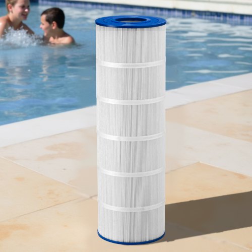 Pool Filter Cartridge 175 Sq Ft Spa Hot Tub Filter Cartridge Replacement