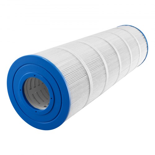Pool Filter Cartridge 175 Sq Ft Spa Hot Tub Filter Cartridge Replacement