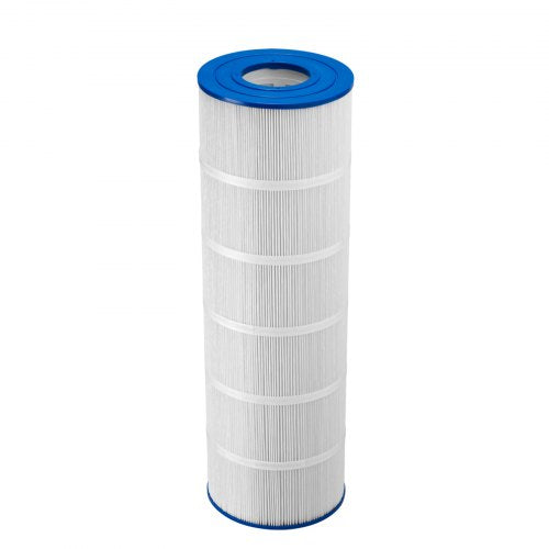 Pool Filter Cartridge 175 Sq Ft Spa Hot Tub Filter Cartridge Replacement