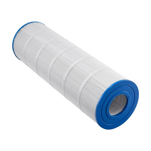 Pool Filter Cartridge 175 Sq Ft Spa Hot Tub Filter Cartridge Replacement