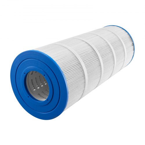 Pool Filter Cartridge 120 Sq Ft Spa Hot Tub Filter Cartridge Replacement