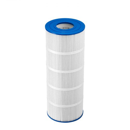 Pool Filter Cartridge 120 Sq Ft Spa Hot Tub Filter Cartridge Replacement