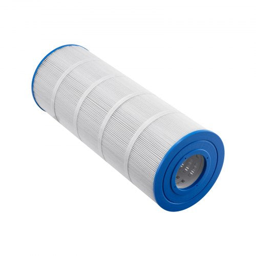 Pool Filter Cartridge 120 Sq Ft Spa Hot Tub Filter Cartridge Replacement