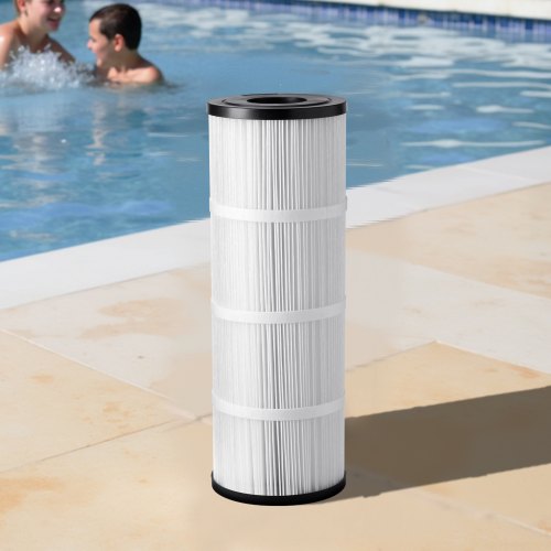 Pool Filter Cartridge 50 Sq Ft Spa Hot Tub Filter Cartridge Replacement