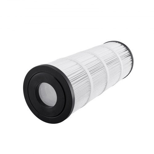 Pool Filter Cartridge 50 Sq Ft Spa Hot Tub Filter Cartridge Replacement