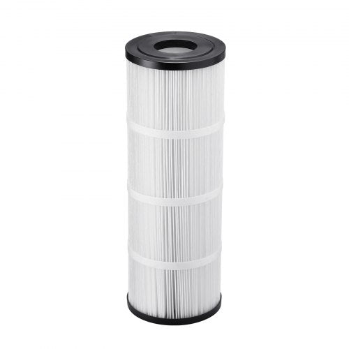 Pool Filter Cartridge 50 Sq Ft Spa Hot Tub Filter Cartridge Replacement