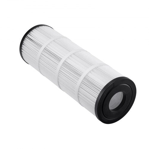 Pool Filter Cartridge 50 Sq Ft Spa Hot Tub Filter Cartridge Replacement