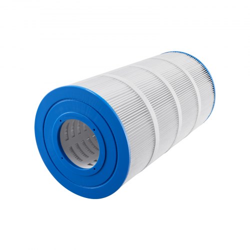 Pool Filter Cartridge 90 Sq Ft Spa Hot Tub Filter Cartridge Replacement