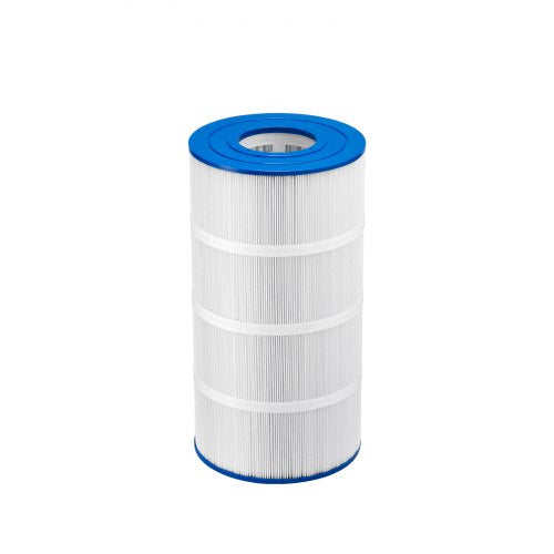 Pool Filter Cartridge 90 Sq Ft Spa Hot Tub Filter Cartridge Replacement