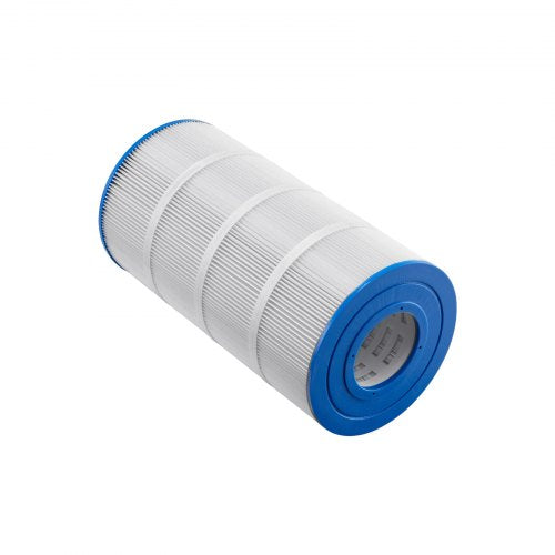 Pool Filter Cartridge 90 Sq Ft Spa Hot Tub Filter Cartridge Replacement