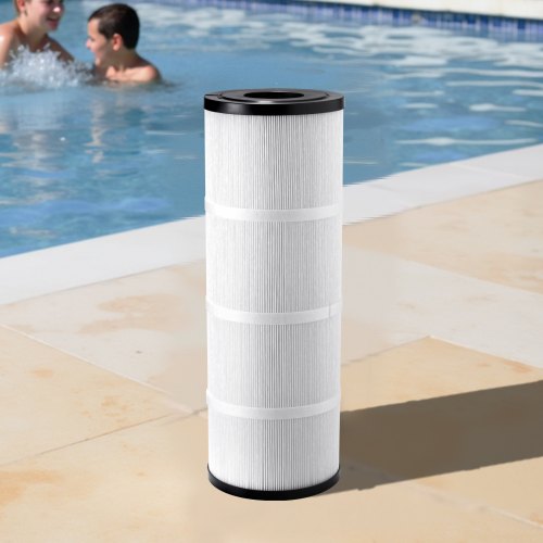 Pool Filter Cartridge 4x 80 Sq Ft Spa Hot Tub Filter Cartridge