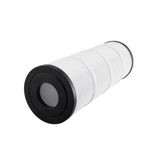 Pool Filter Cartridge 4x 80 Sq Ft Spa Hot Tub Filter Cartridge