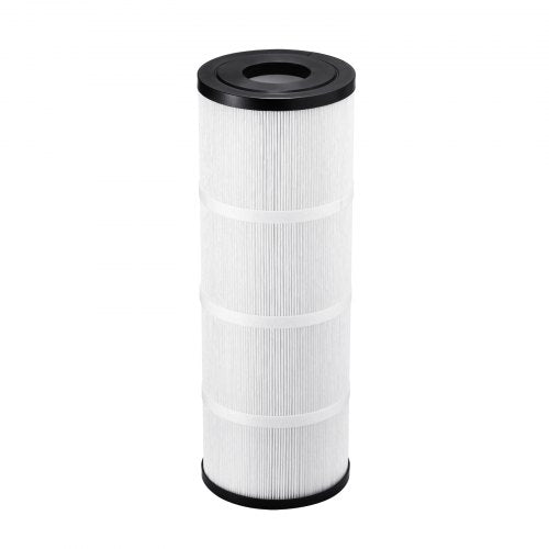 Pool Filter Cartridge 4x 80 Sq Ft Spa Hot Tub Filter Cartridge