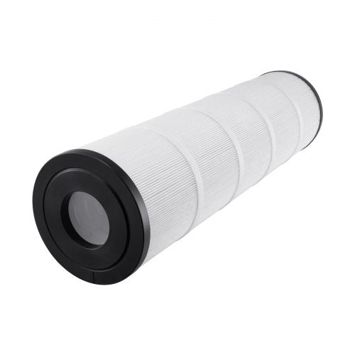 Pool Filter Cartridge 4x 105 Sq Ft Spa Hot Tub Filter Cartridge