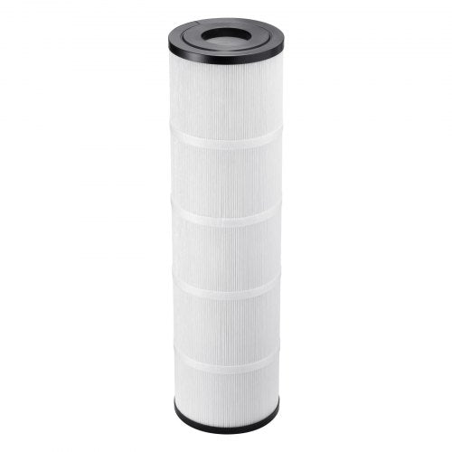 Pool Filter Cartridge 4x 105 Sq Ft Spa Hot Tub Filter Cartridge