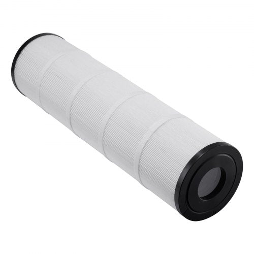 Pool Filter Cartridge 4x 105 Sq Ft Spa Hot Tub Filter Cartridge