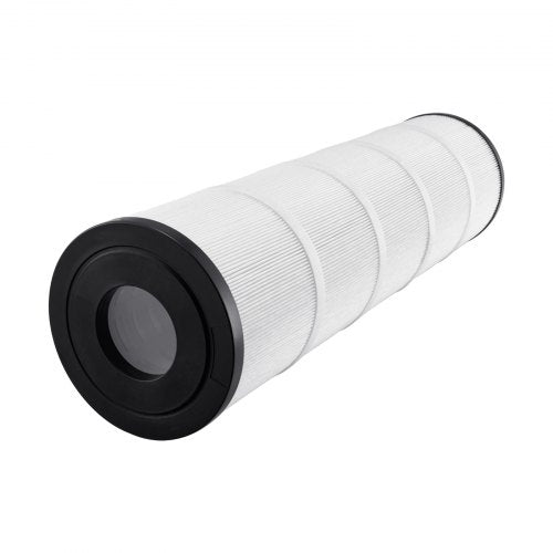 Pool Filter Cartridge 4x 130 Sq Ft Spa Hot Tub Filter Cartridge
