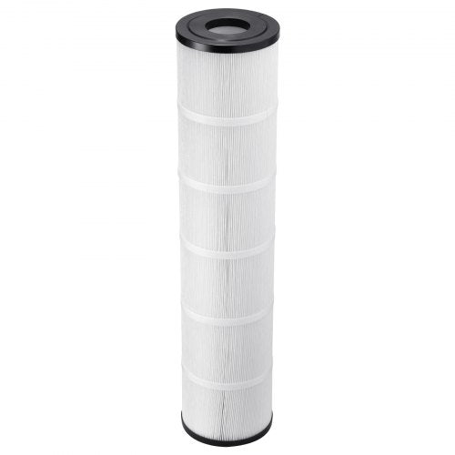 Pool Filter Cartridge 4x 130 Sq Ft Spa Hot Tub Filter Cartridge