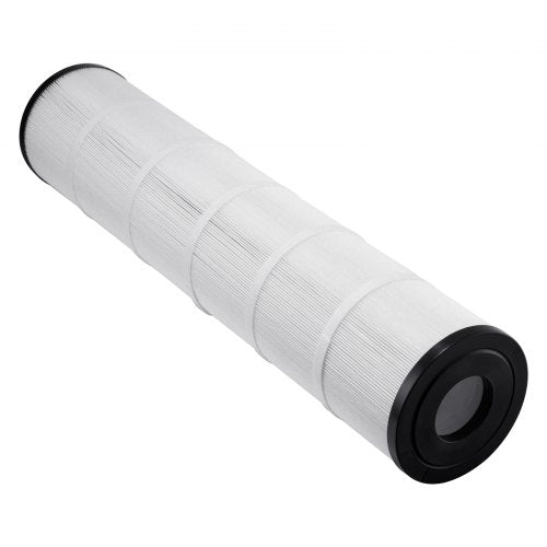 Pool Filter Cartridge 4x 130 Sq Ft Spa Hot Tub Filter Cartridge