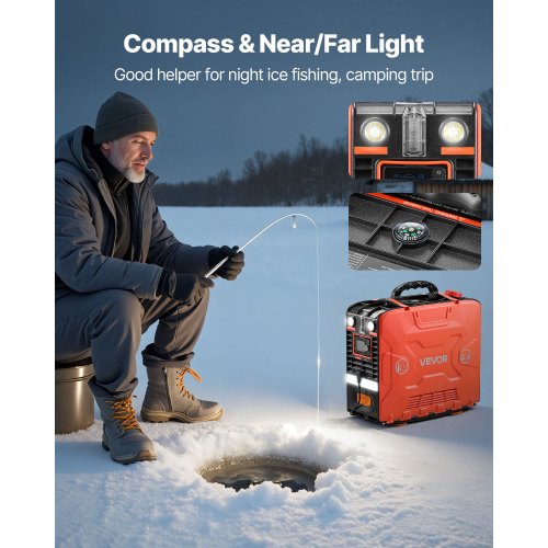 Diesel Heater 8Kw Dc 12V All In One Portable Air With Bluetooth App Control