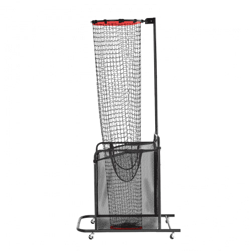 Volleyball Setter Training Equipment Angle and Height Adjustable Volleyball