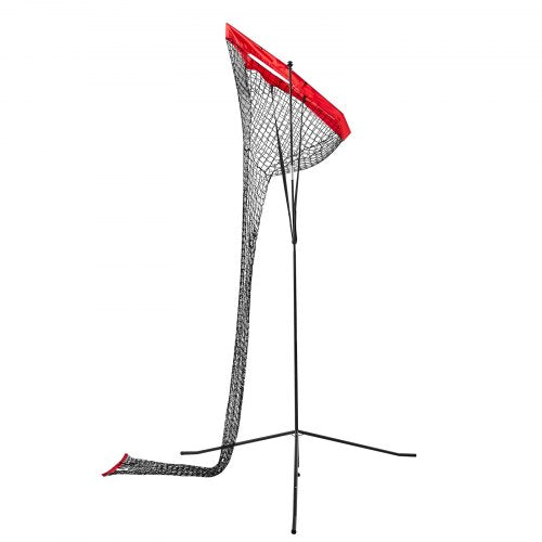 Volleyball Setter Training Equipment Angle and Height Adjustable Volleyball