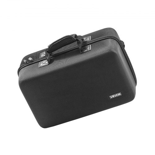 PS5 Carrying Case Travel Bag for Playstation 5 Shockproof EVA Soft