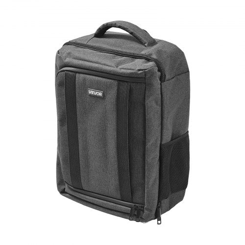 PS5 Backpack Dual Shoulder Travel Bag for Playstation 5 PS5 Slim