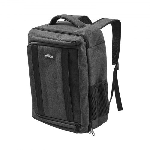 PS5 Backpack Dual Shoulder Travel Bag for Playstation 5 PS5 Slim