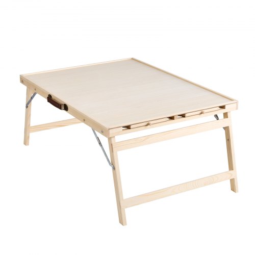 1500 Piece Puzzle Table with Folding Legs 4 Drawers and Cover 34x25 in Portable